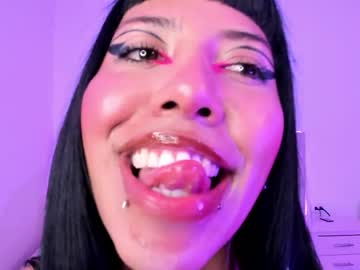 nina fooxxx1