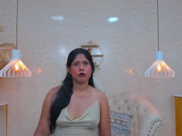 ninanaughtty