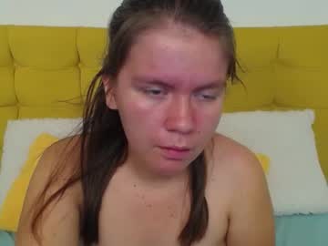 niniceleste