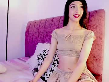 ninivelvet