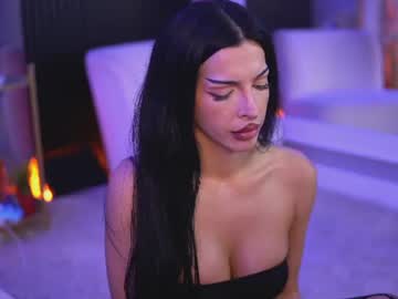 nouramalvi