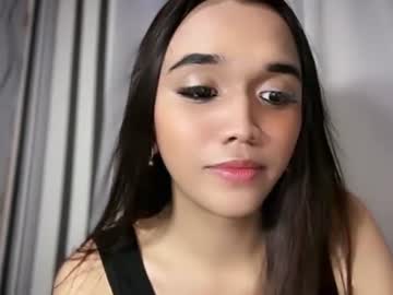 olivianiczxassh