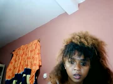 omegah05