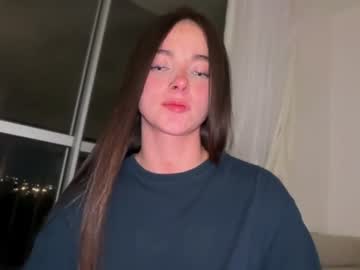 onlysophia