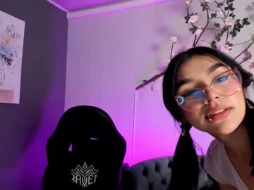 paulinabennet  