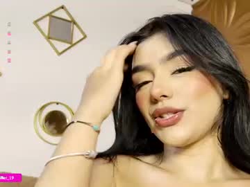 paulinamillerr