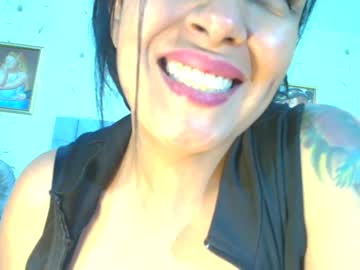 paulitaboobsx