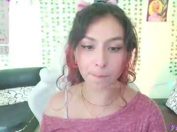 paulixs