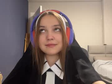peepapa