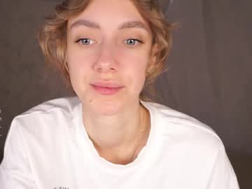phyllisaston