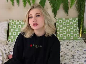 pinkadele