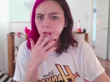 pipaypipo