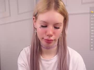 pollybun