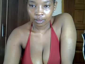 pookie245909