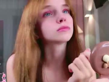 popjenny