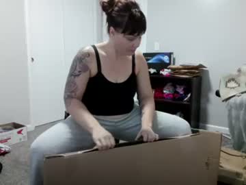poppiebrooks