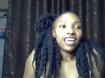 pretty jazmine