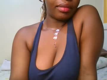 pretty shila