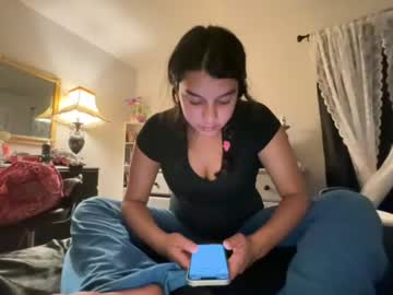 princesssprisci