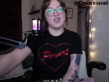 quinniecat