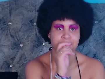 rachelannxd