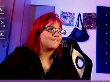 raven gotic69