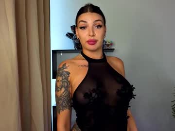 raven inkk