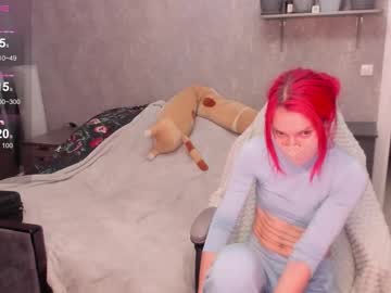 redmelissa