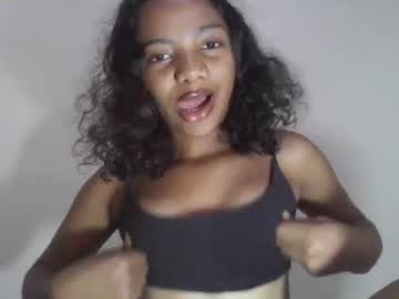 rianahcia