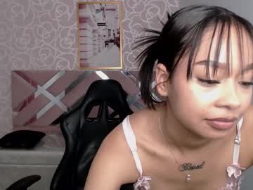 riri ch1