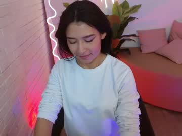 rosee tay
