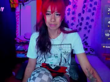 roxanbunny