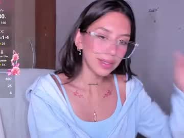 sabriinaaaaa