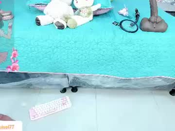 safiroagataaa