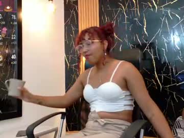 samfox8