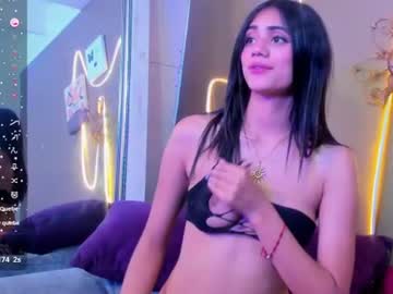samy gp