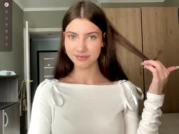 sarah luvu