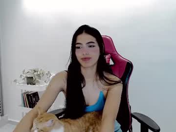 sarahloveu 