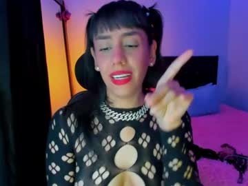sarapiink
