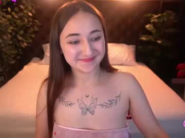 sashaduvalle