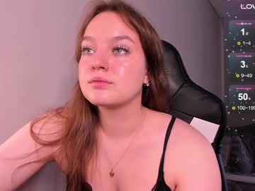 sashawhitess