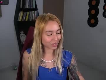 saucy jenn1