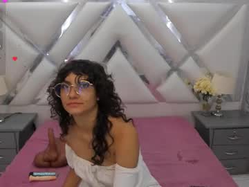 selenareyess