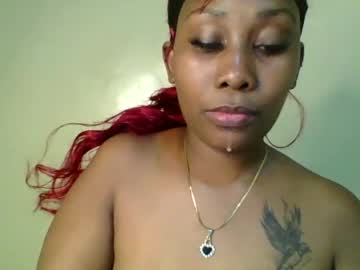 sexie angelina