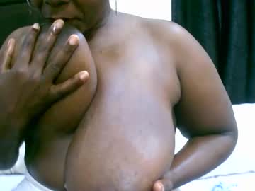 sexxi ebony
