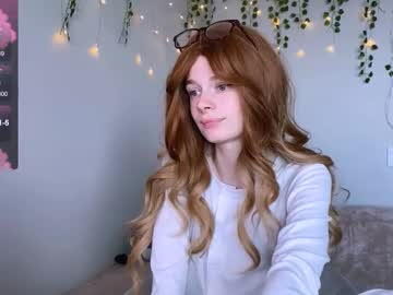 sexxxyalice