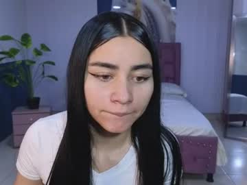 sexy edda