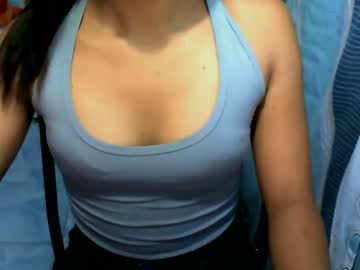 sexy liane