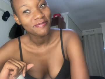 sexy nyla