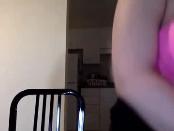 sexyblondiifrea